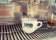Cafe Piccolo Bar thumbnail 7