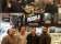 Cafe Piccolo Bar thumbnail 8