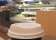 Cafe Piccolo Bar thumbnail 5