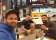 Cafe Piccolo Bar thumbnail 6