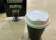 Cafe Piccolo Bar thumbnail 2