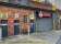 Chuck and Son's Brewing Co. thumbnail 8
