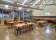 Chuck and Son's Brewing Co. thumbnail 1
