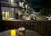 Chuck and Son's Brewing Co. thumbnail 2
