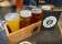 Chuck and Son's Brewing Co. thumbnail 6