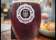 Chuck and Son's Brewing Co. thumbnail 7