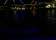 The Moonlight Express thumbnail 3