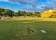 New Farm Bowls Club thumbnail 3