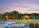 New Farm Bowls Club thumbnail 2