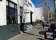 Whipper Snapper Distillery thumbnail 3