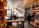Whipper Snapper Distillery thumbnail 2