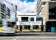 Terminus Hotel thumbnail 3