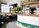 Terminus Hotel thumbnail 1