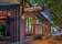 The Hamilton Hotel thumbnail 1