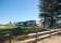 Mona Vale Surf Life Saving Club thumbnail 5