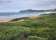 Mona Vale Surf Life Saving Club thumbnail 2