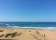Mona Vale Surf Life Saving Club thumbnail 3