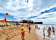 Mona Vale Surf Life Saving Club thumbnail 1