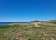 Mona Vale Surf Life Saving Club thumbnail 4