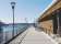 18 Footers Bar, Restaurant & Cafe thumbnail 8