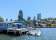 18 Footers Bar, Restaurant & Cafe thumbnail 7
