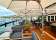 18 Footers Bar, Restaurant & Cafe thumbnail 1