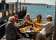 18 Footers Bar, Restaurant & Cafe thumbnail 2