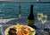 18 Footers Bar, Restaurant & Cafe thumbnail 4