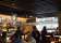The Bavarian World Square thumbnail 1