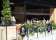 The Bavarian World Square thumbnail 4
