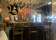 The Bavarian World Square thumbnail 5
