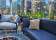 RAISED | An Urban Rooftop Bar thumbnail 3