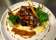 Subiaco Bar & Bistro thumbnail 2