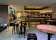 Subiaco Bar & Bistro thumbnail 1