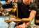 Subiaco Bar & Bistro thumbnail 3