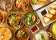 Bollywood Stories Indian Restaurant thumbnail 2