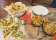 Bollywood Stories Indian Restaurant thumbnail 3