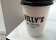 Billy's Bar Espresso thumbnail 3