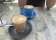 Billy's Bar Espresso thumbnail 5