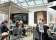 Billy's Bar Espresso thumbnail 8