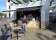 Billy's Bar Espresso thumbnail 1