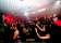 Kävort Nightclub thumbnail 2