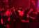 Kävort Nightclub thumbnail 3