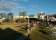 Coorparoo Bowls Club thumbnail 3