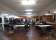 Coorparoo Bowls Club thumbnail 1