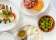 FINEPRINTCO Art Bar & Bon Appetour thumbnail 2