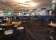 The Herdy Sports Bar thumbnail 3