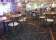 The Herdy Sports Bar thumbnail 1