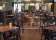 Mount Henry Tavern thumbnail 1