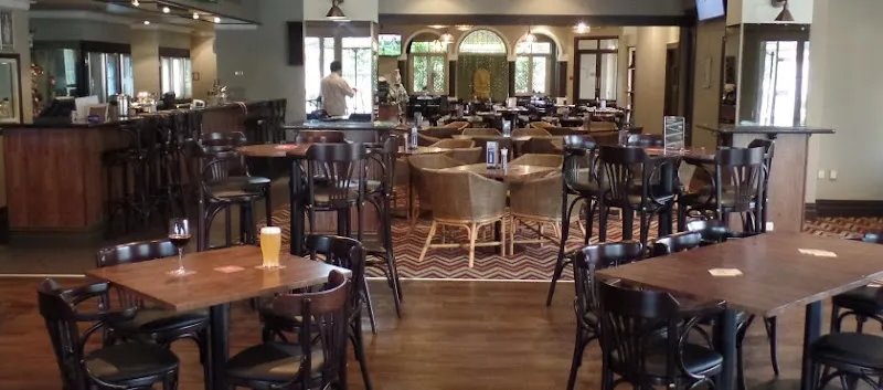 Mount Henry Tavern photo 1